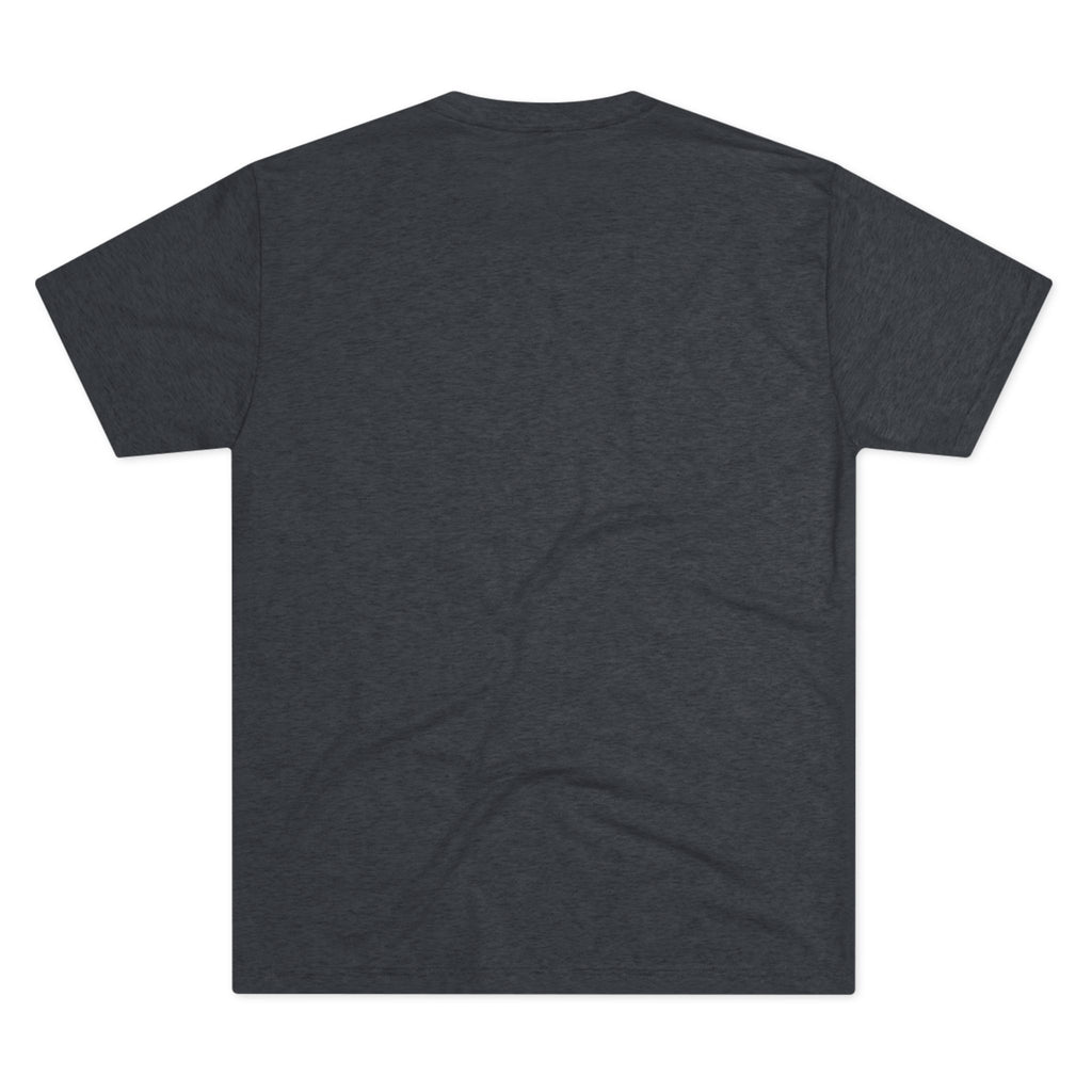 Affirmative T-Shirt | Pilot Aviation Shirt, Funny Air Traffic Controller Tee
