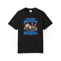 Theater T-Shirt — “I’m Not Dramatic, I’m Just Theatrical” Possum Graphic Tee
