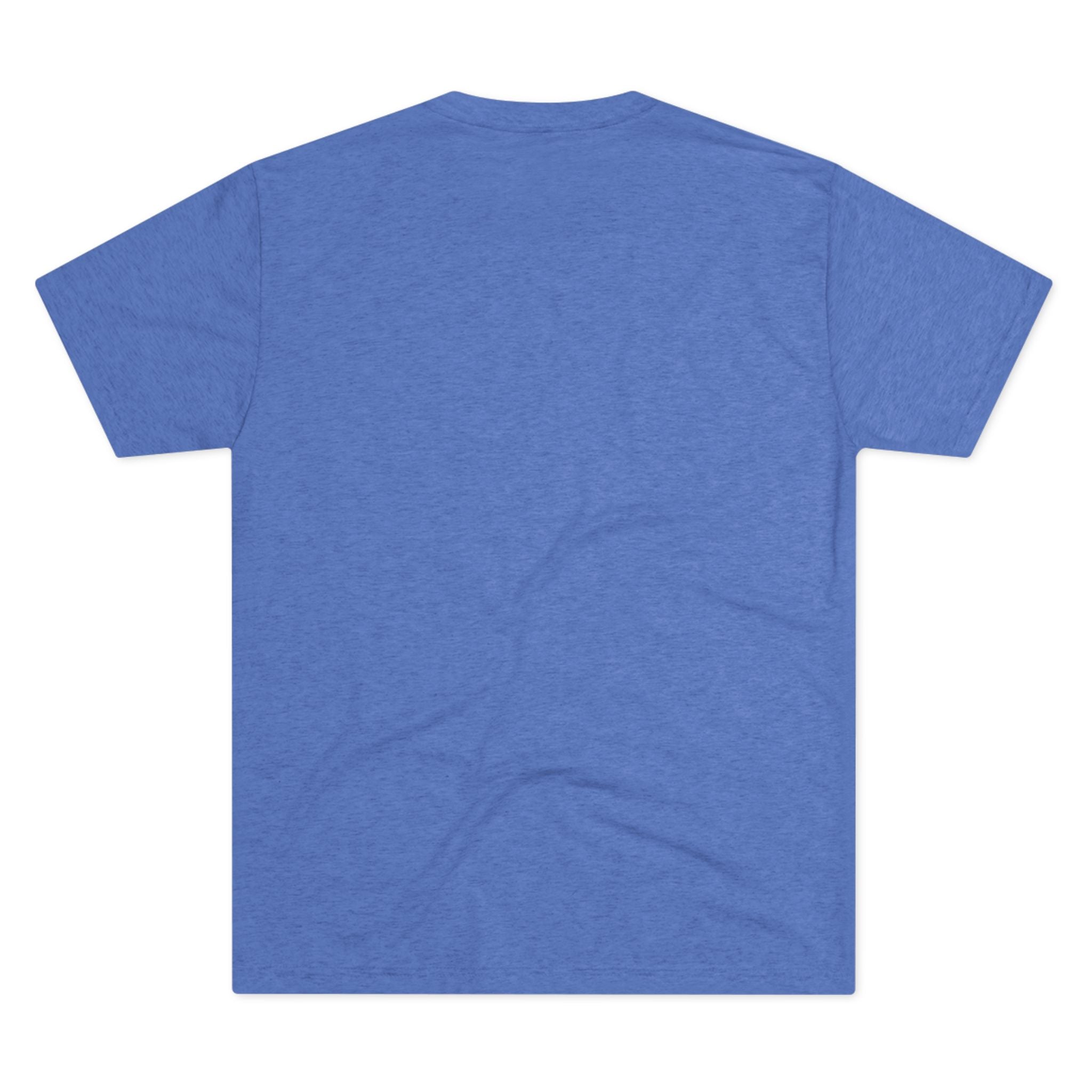I Have Your Request Pilots ATC Tee | Aviation Shirt, Air Traffic Control Humor