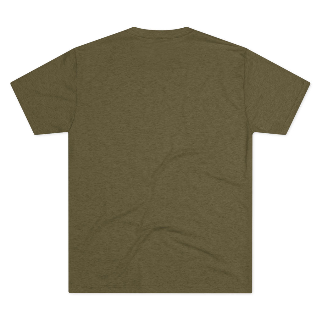 I Have Your Request Pilots ATC Tee | Aviation Shirt, Air Traffic Control Humor
