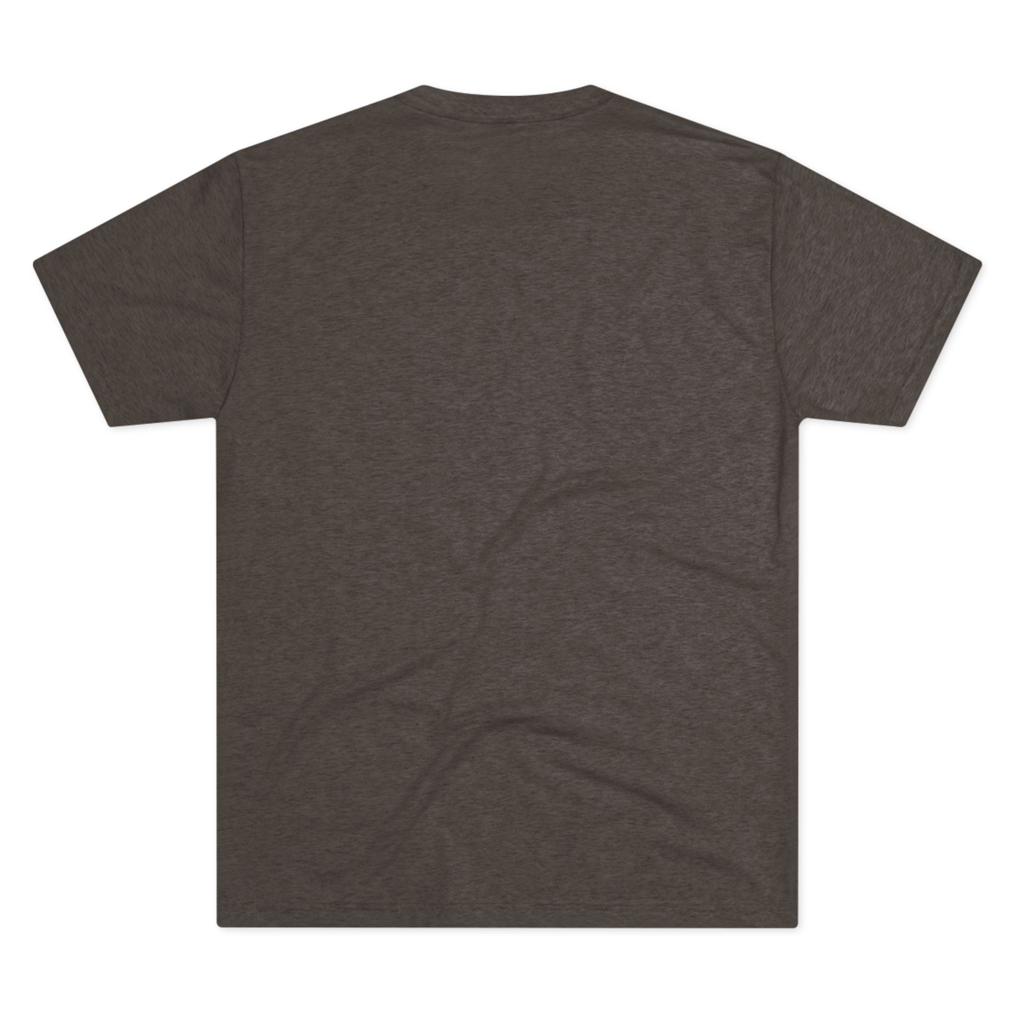 Roger Aviation Tee | Pilot Humor, Air Traffic Controller Shirt