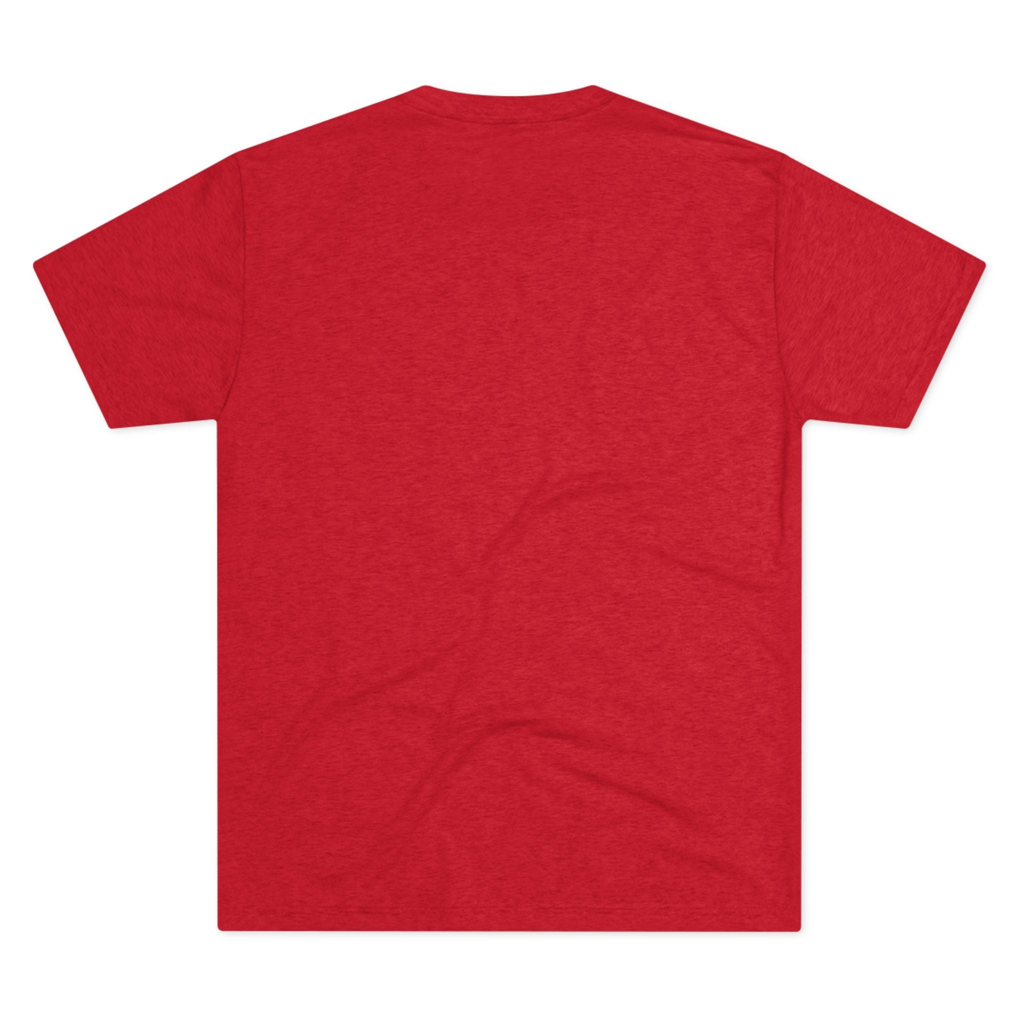Dad Adventure T-Shirt | Father  Gift Tee