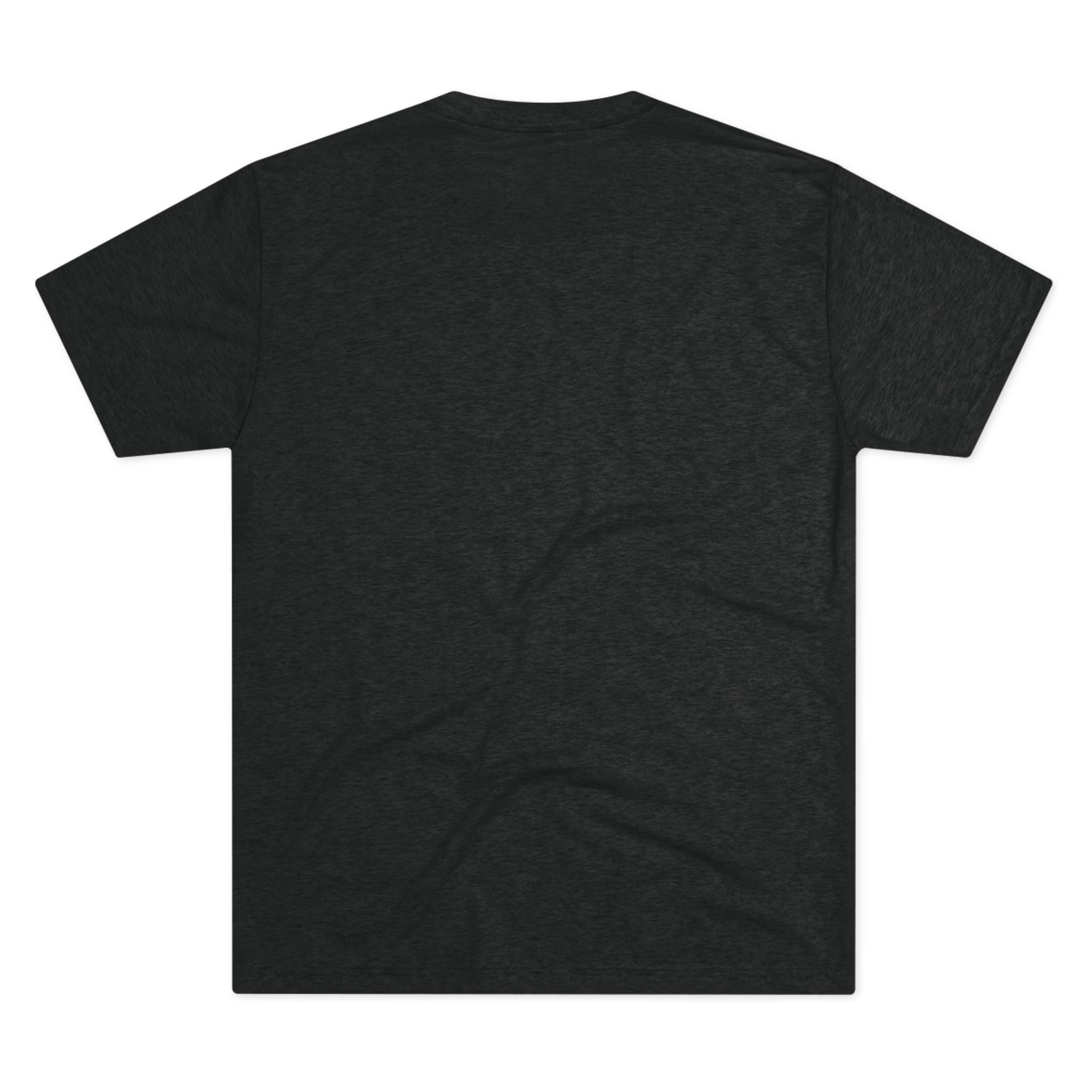 Roger Aviation Tee | Pilot Humor, Air Traffic Controller Shirt