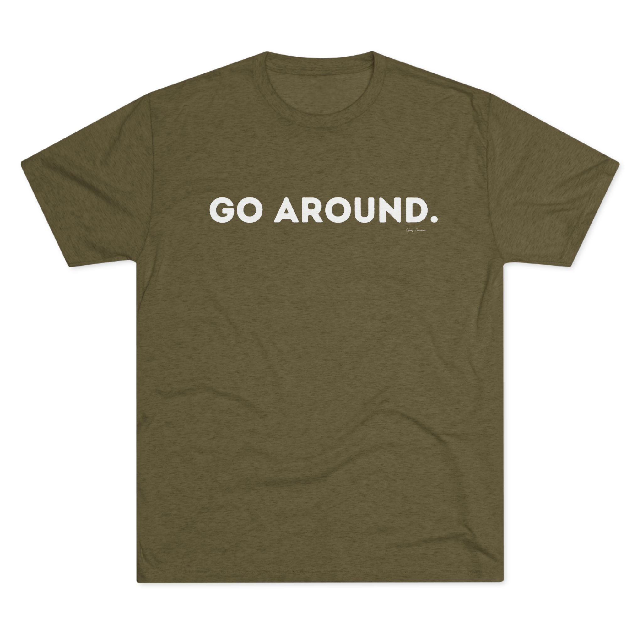 Go Around phrase T-Shirt | Pilot Aviation Shirt, Funny Air Traffic Controller Tee