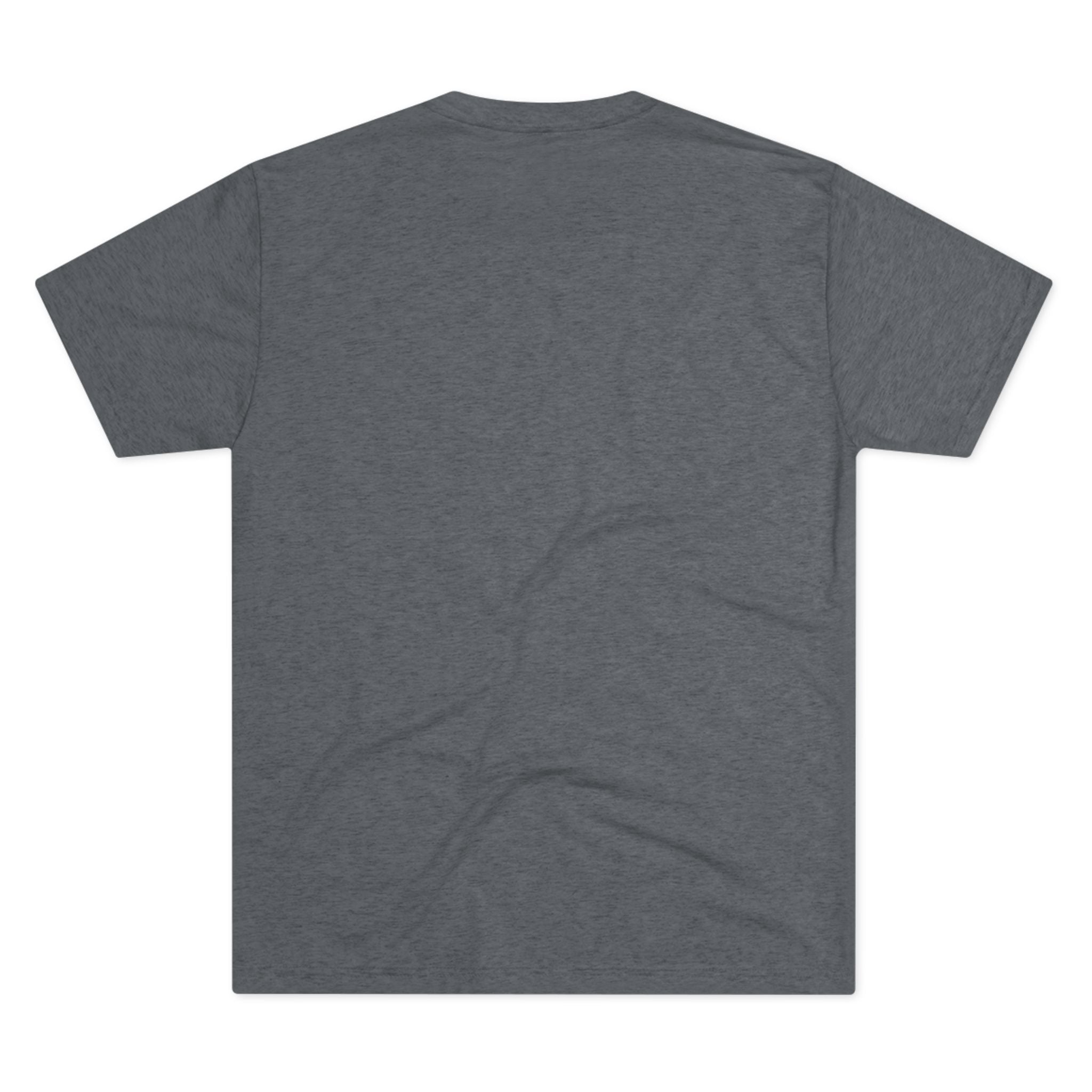 I Have Your Request Pilots ATC Tee | Aviation Shirt, Air Traffic Control Humor