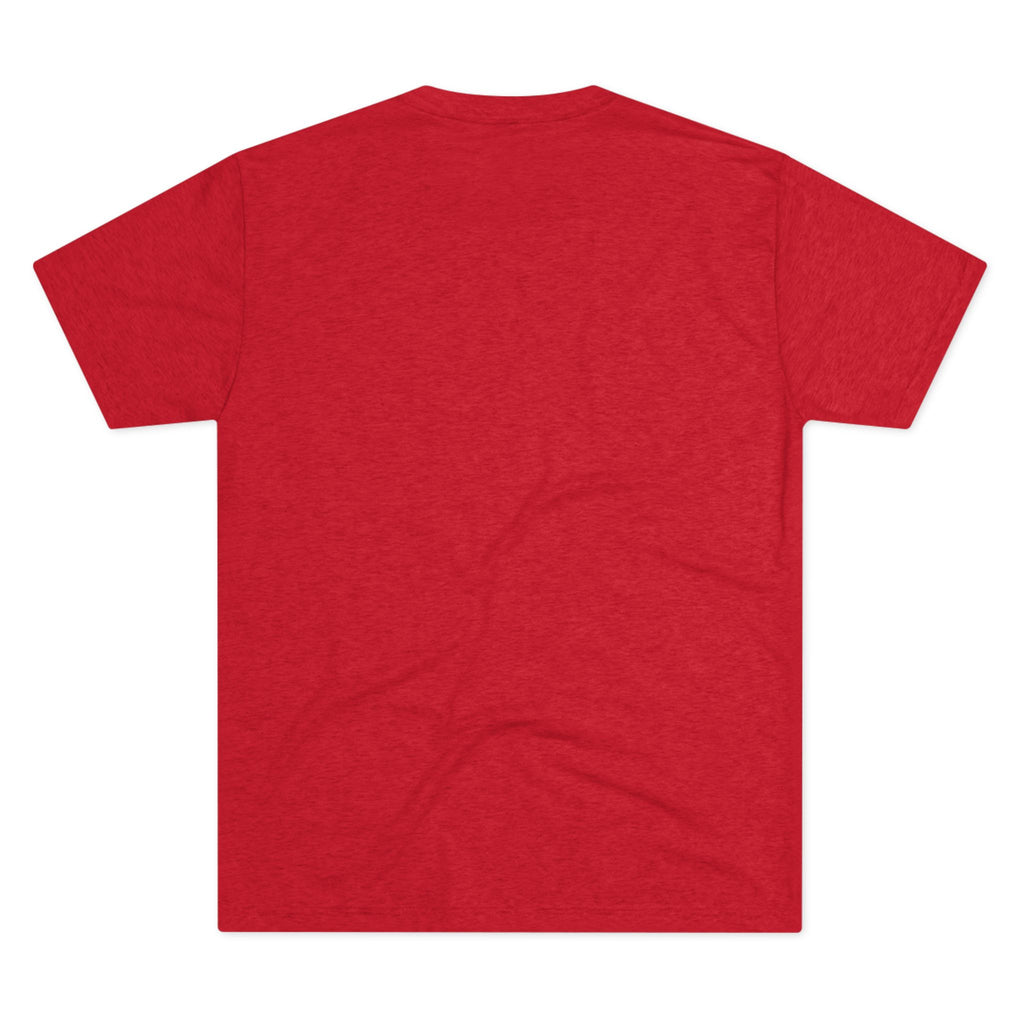 Roger Aviation Tee | Pilot Humor, Air Traffic Controller Shirt