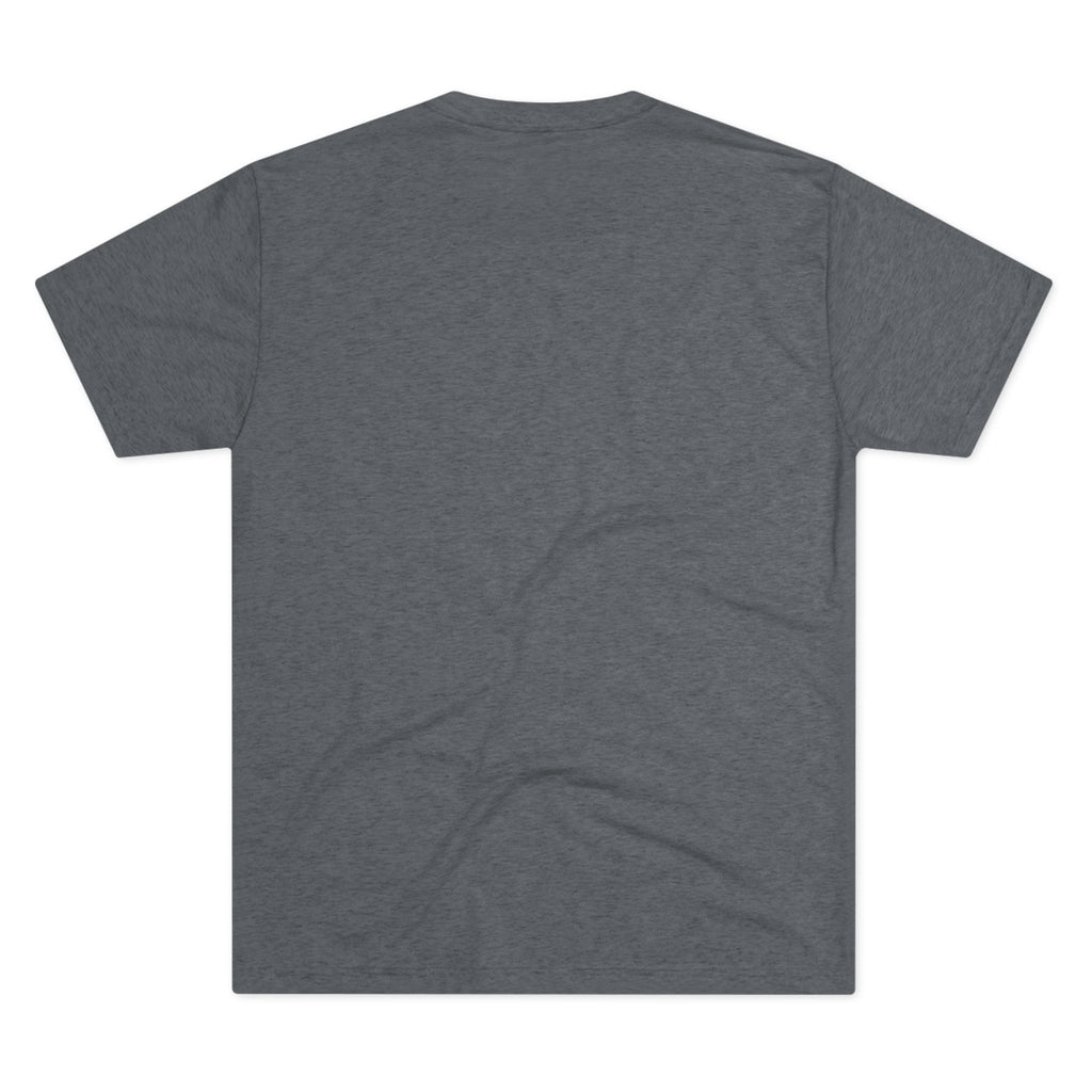 WILCO Pilot Aviation Shirt, Funny Air Traffic Controller Tee