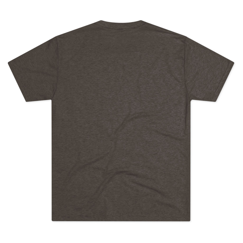 WILCO Pilot Aviation Shirt, Funny Air Traffic Controller Tee