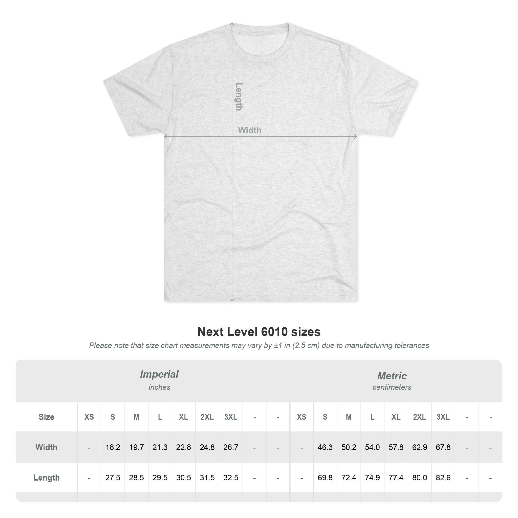 Go Around phrase T-Shirt | Pilot Aviation Shirt, Funny Air Traffic Controller Tee