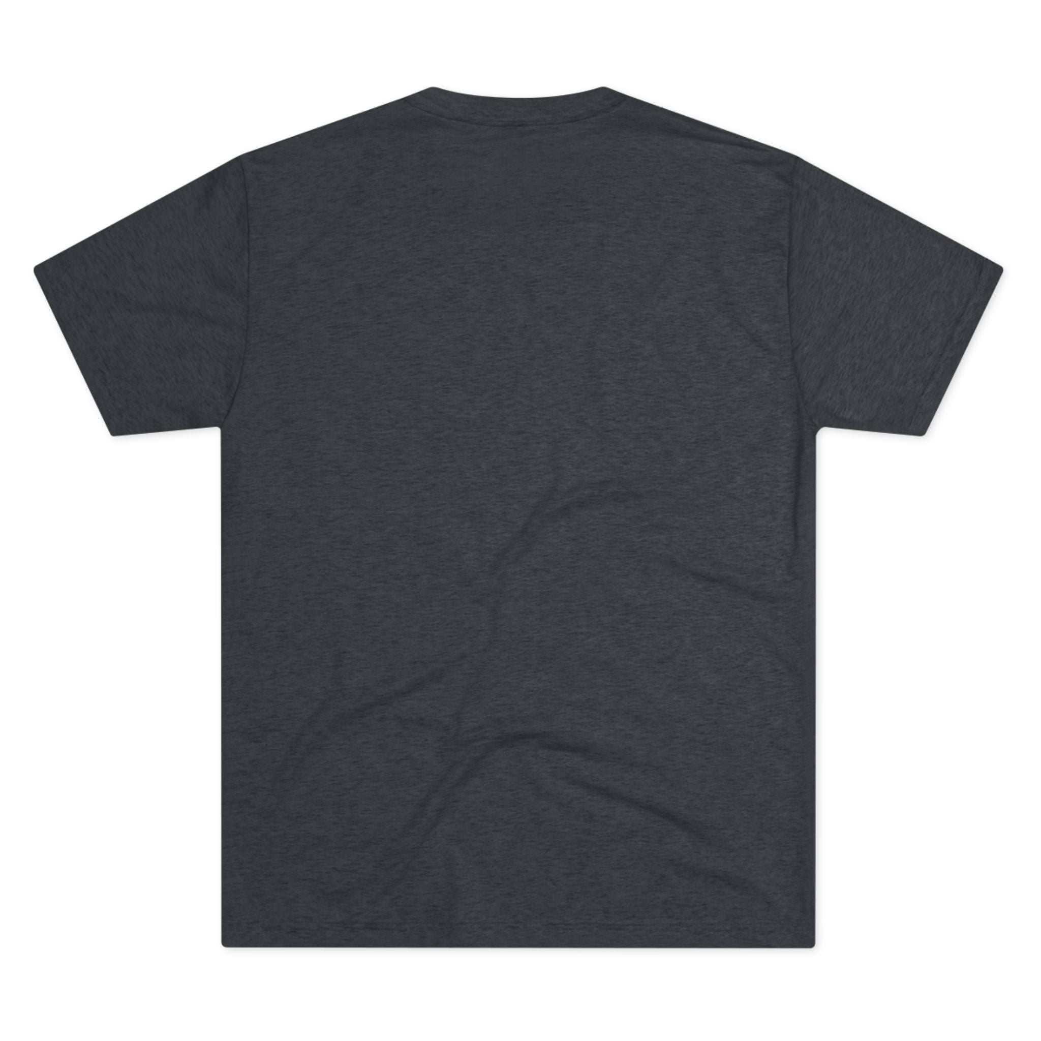 WILCO Pilot Aviation Shirt, Funny Air Traffic Controller Tee