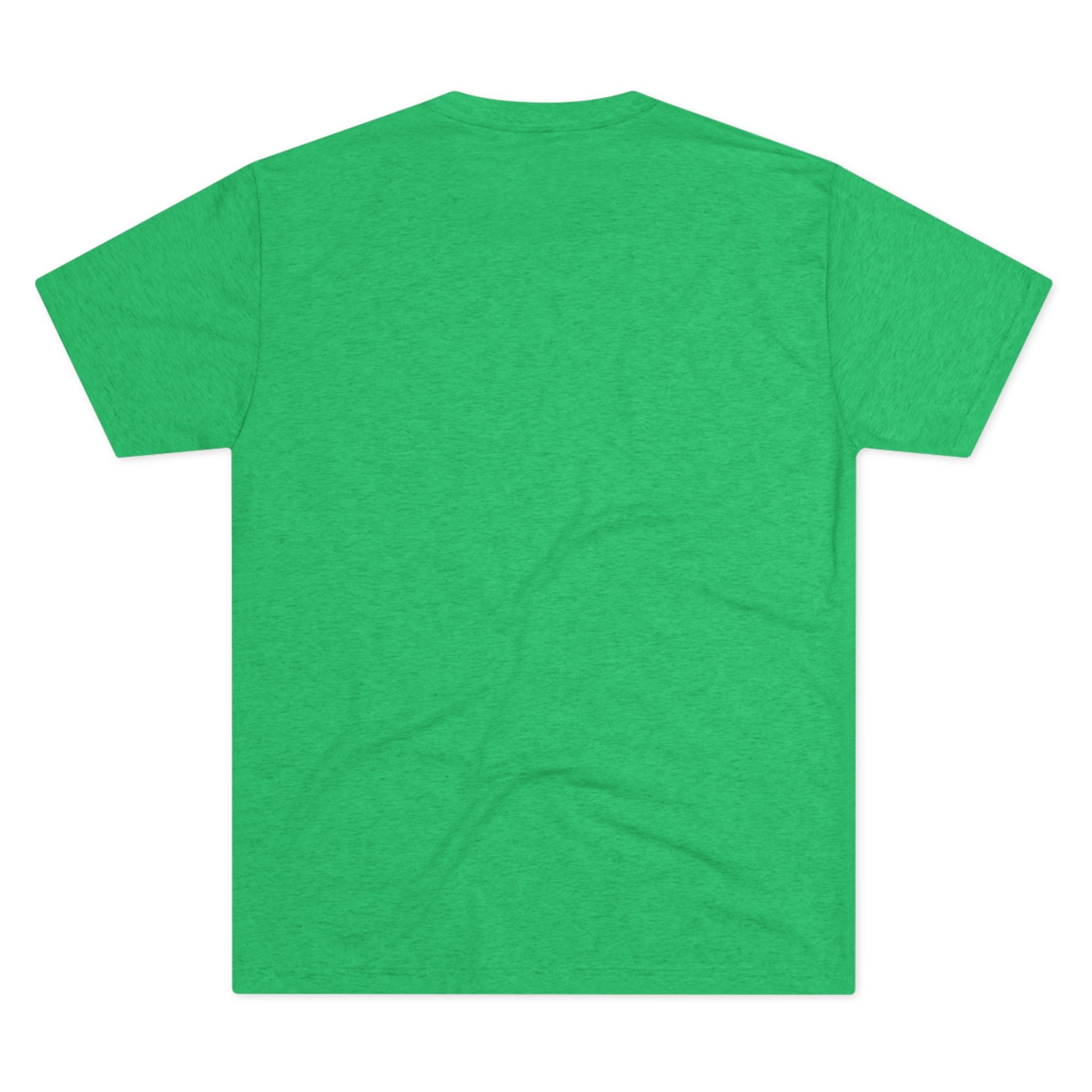 WILCO Pilot Aviation Shirt, Funny Air Traffic Controller Tee