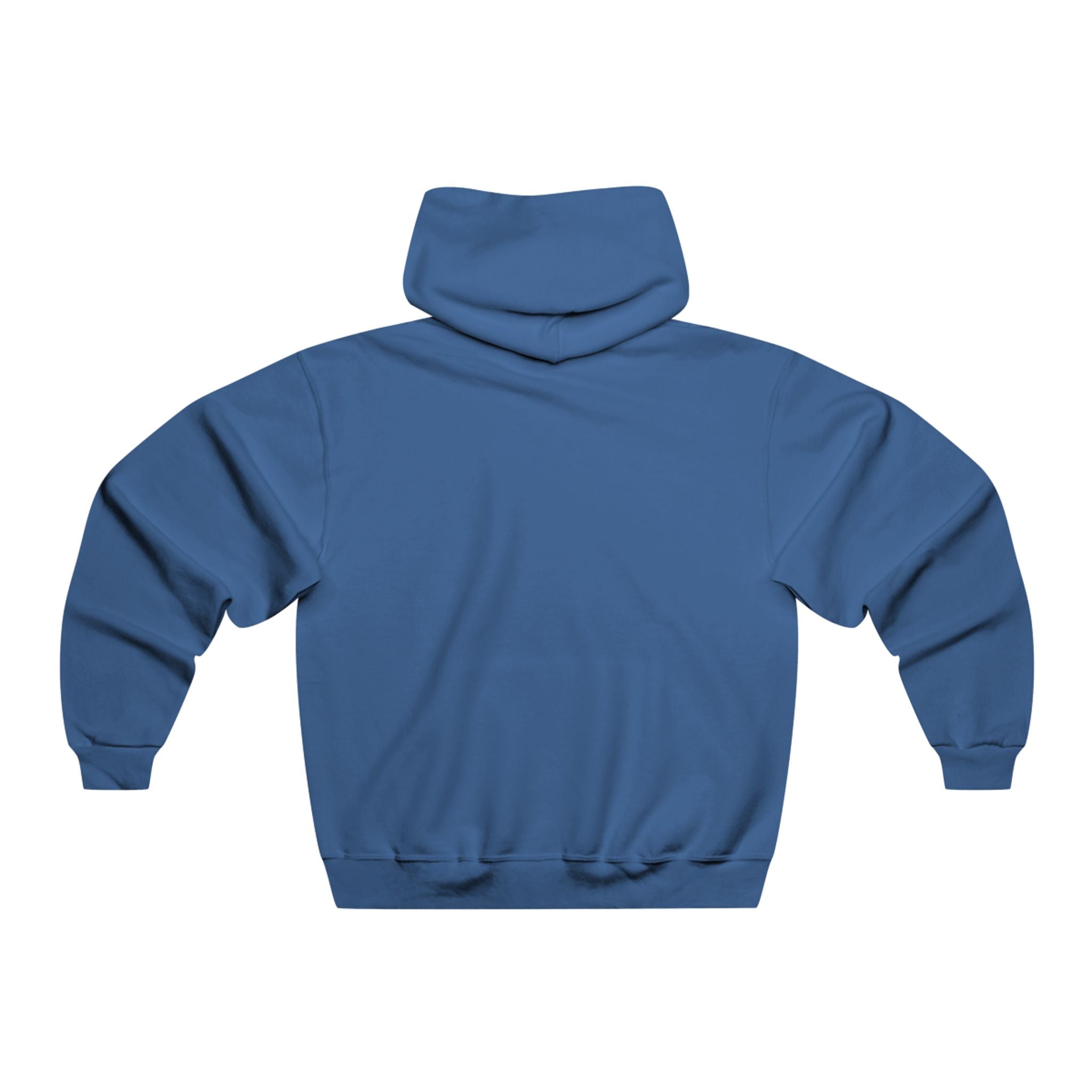 Megalodon 'Love' Hooded Sweatshirt – Shark Tooth Hunters Gift