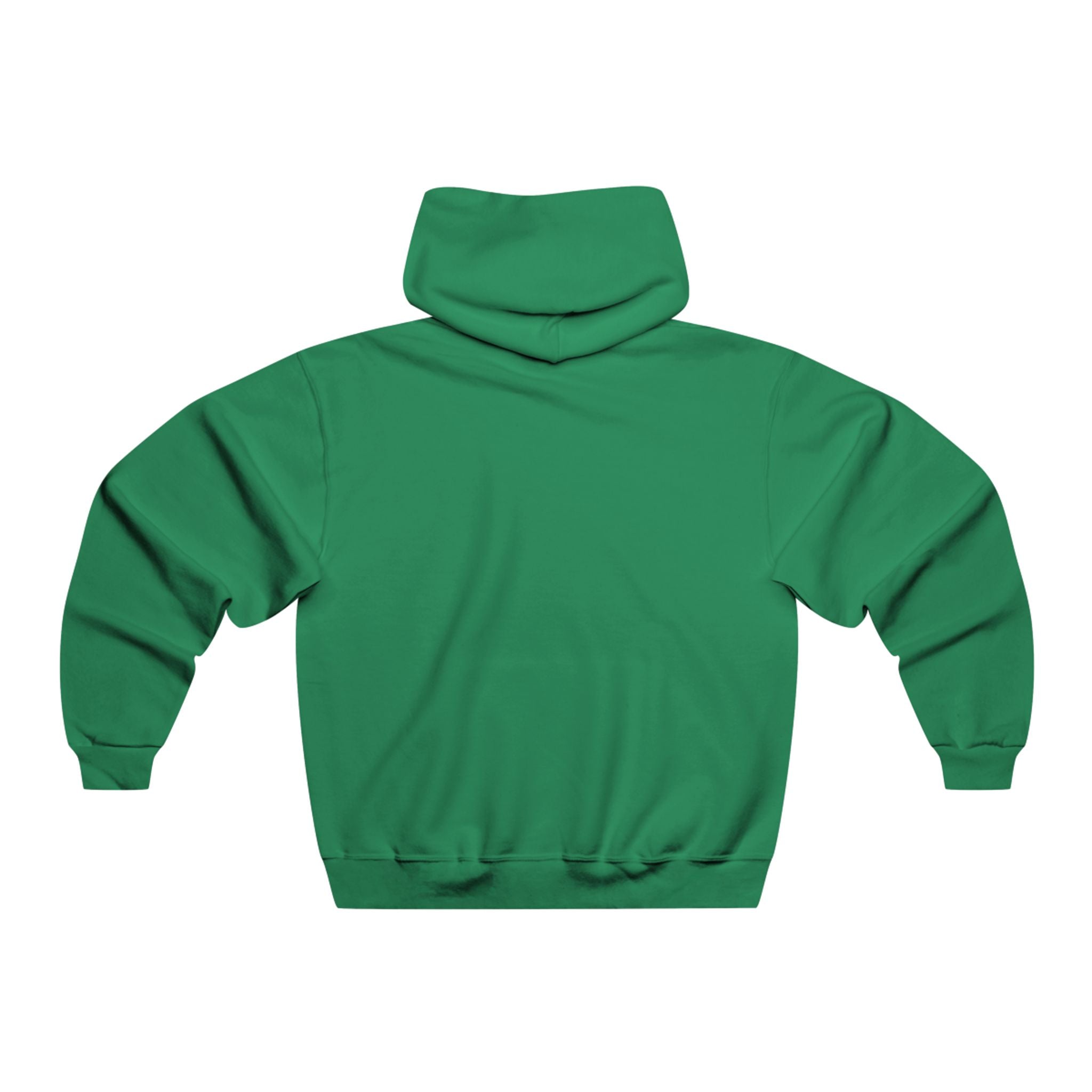 Megalodon 'Love' Hooded Sweatshirt – Shark Tooth Hunters Gift
