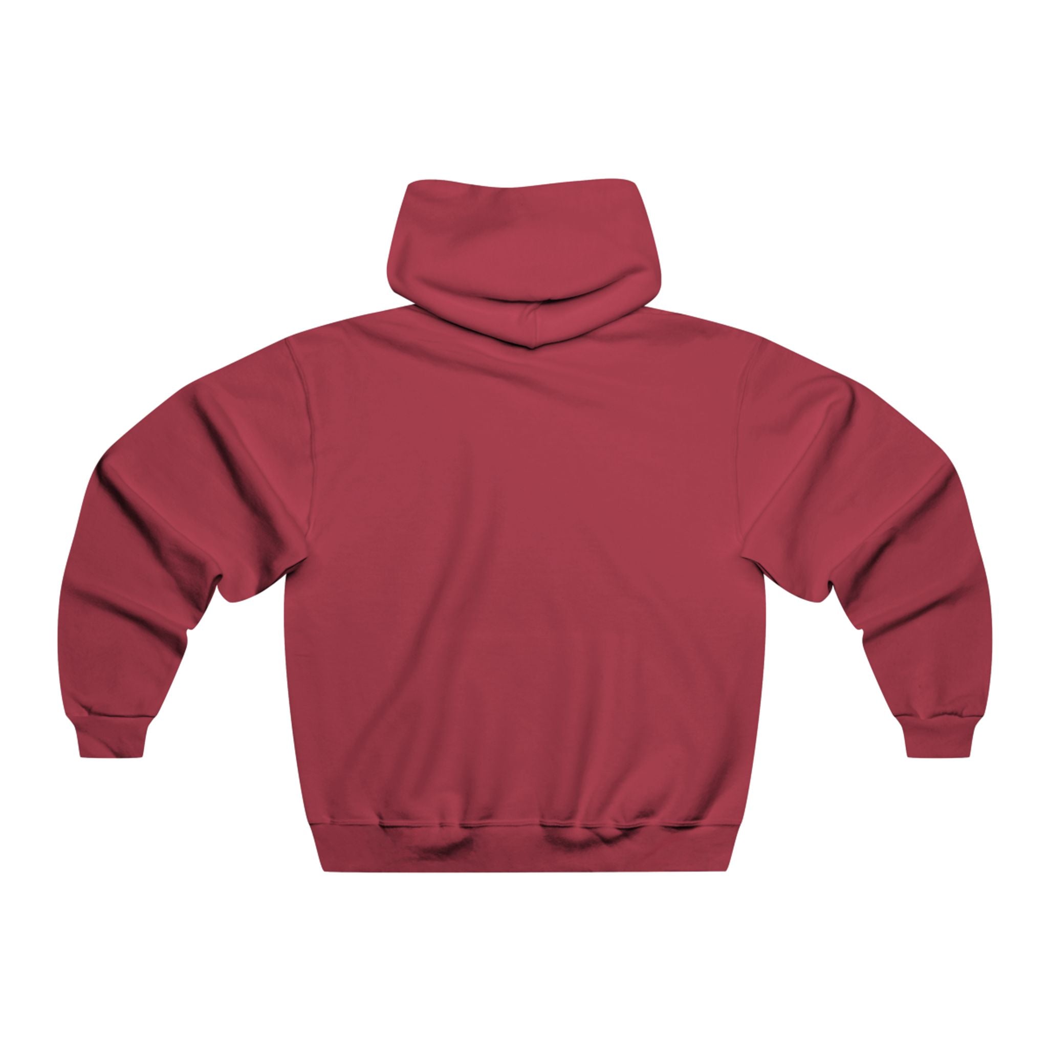 Megalodon 'Love' Hooded Sweatshirt – Shark Tooth Hunters Gift