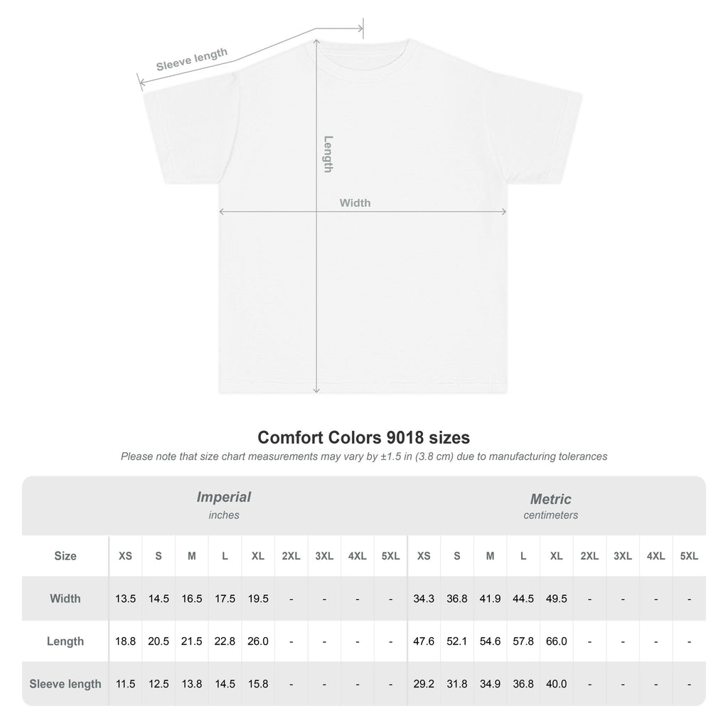 Rainbow Airplane Youth Tee | Kids Aviation Shirt | Boys Airplane T-Shirt | Girls Airplane T-Shirt