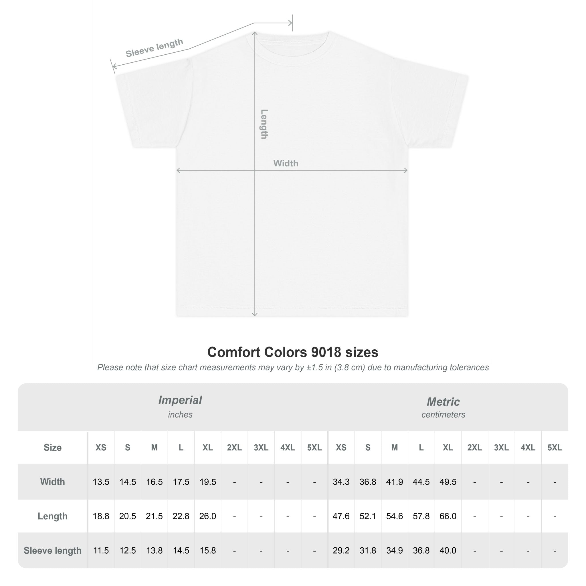 Rainbow Airplane Youth Tee | Kids Aviation Shirt | Boys Airplane T-Shirt | Girls Airplane T-Shirt