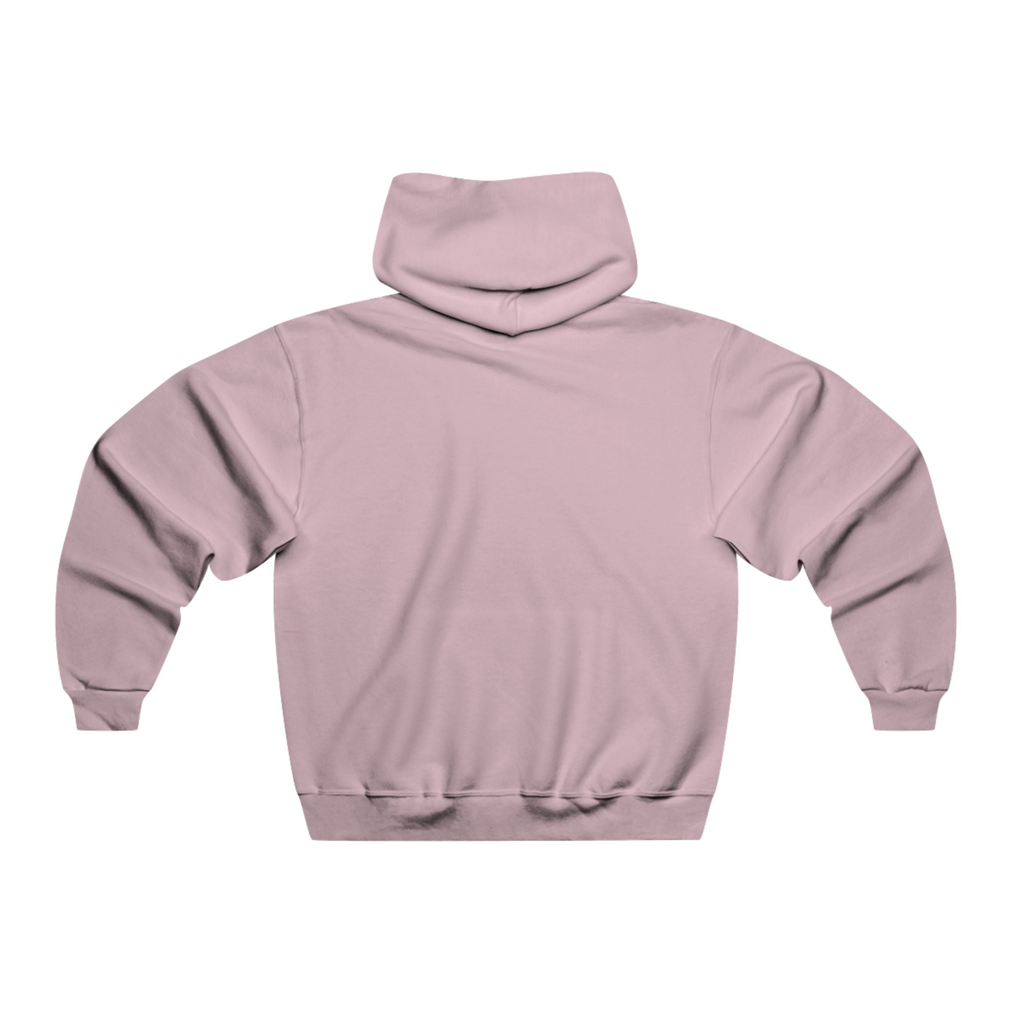 Amelia Island Hoodie — Beach Sand Dollar Starfish Graphic Sweatshirt