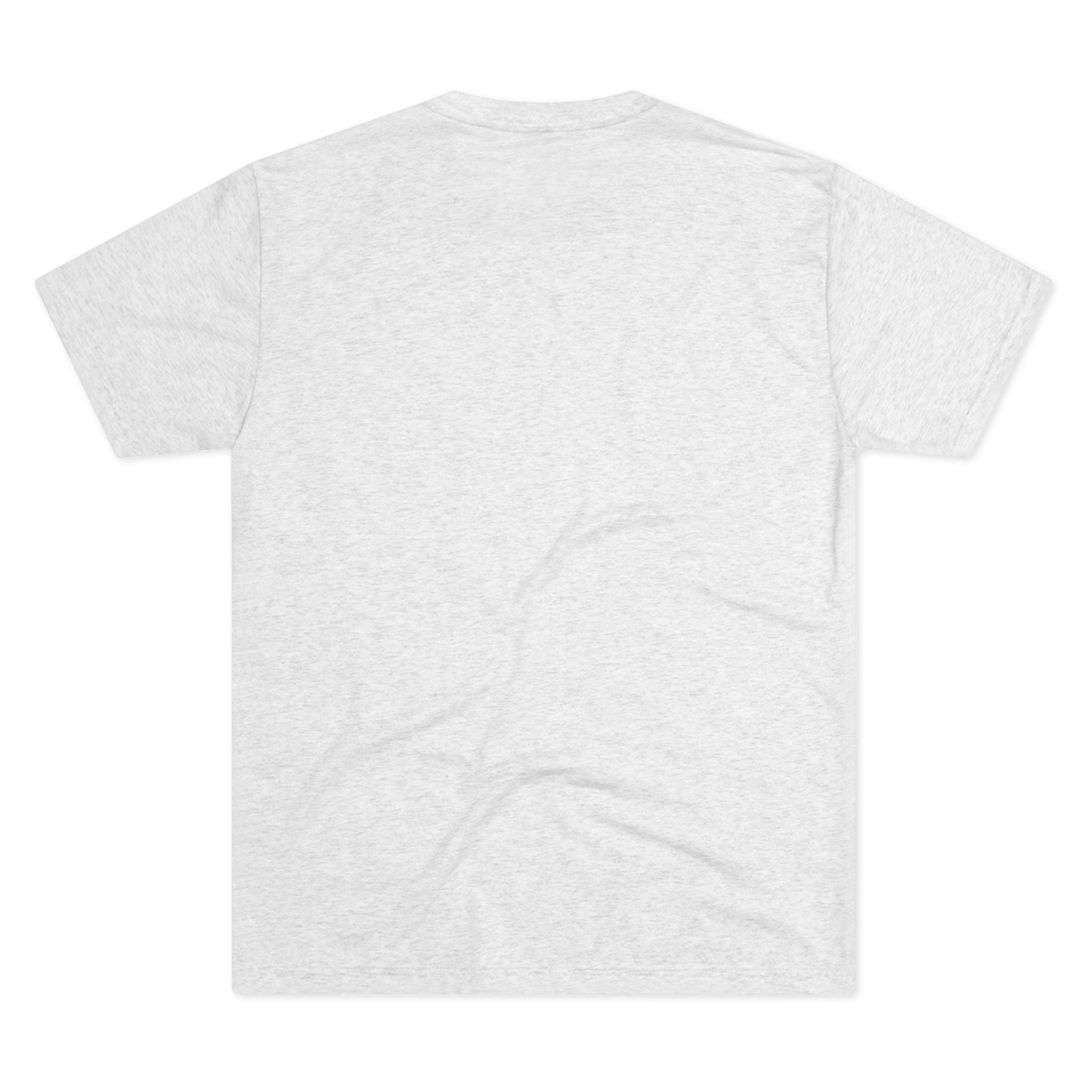 Dad Adventure T-Shirt | Father  Gift Tee