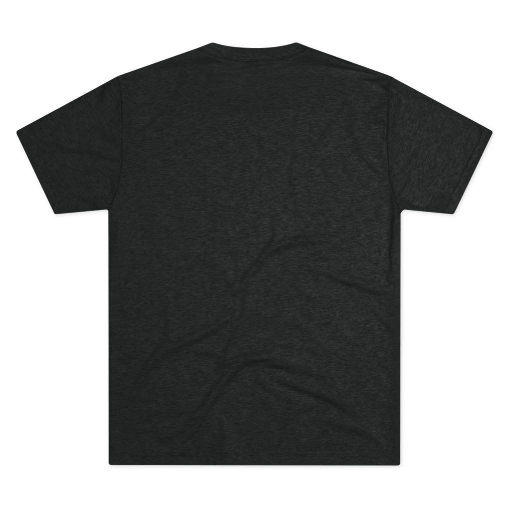 Tally Ho Pilot Shirt | Pilot Humor Crew Tee