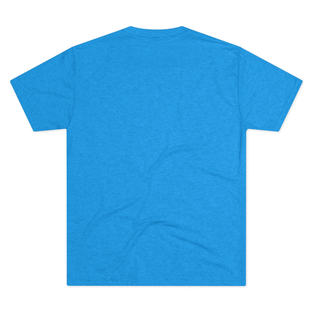 Dad Adventure T-Shirt | Father  Gift Tee