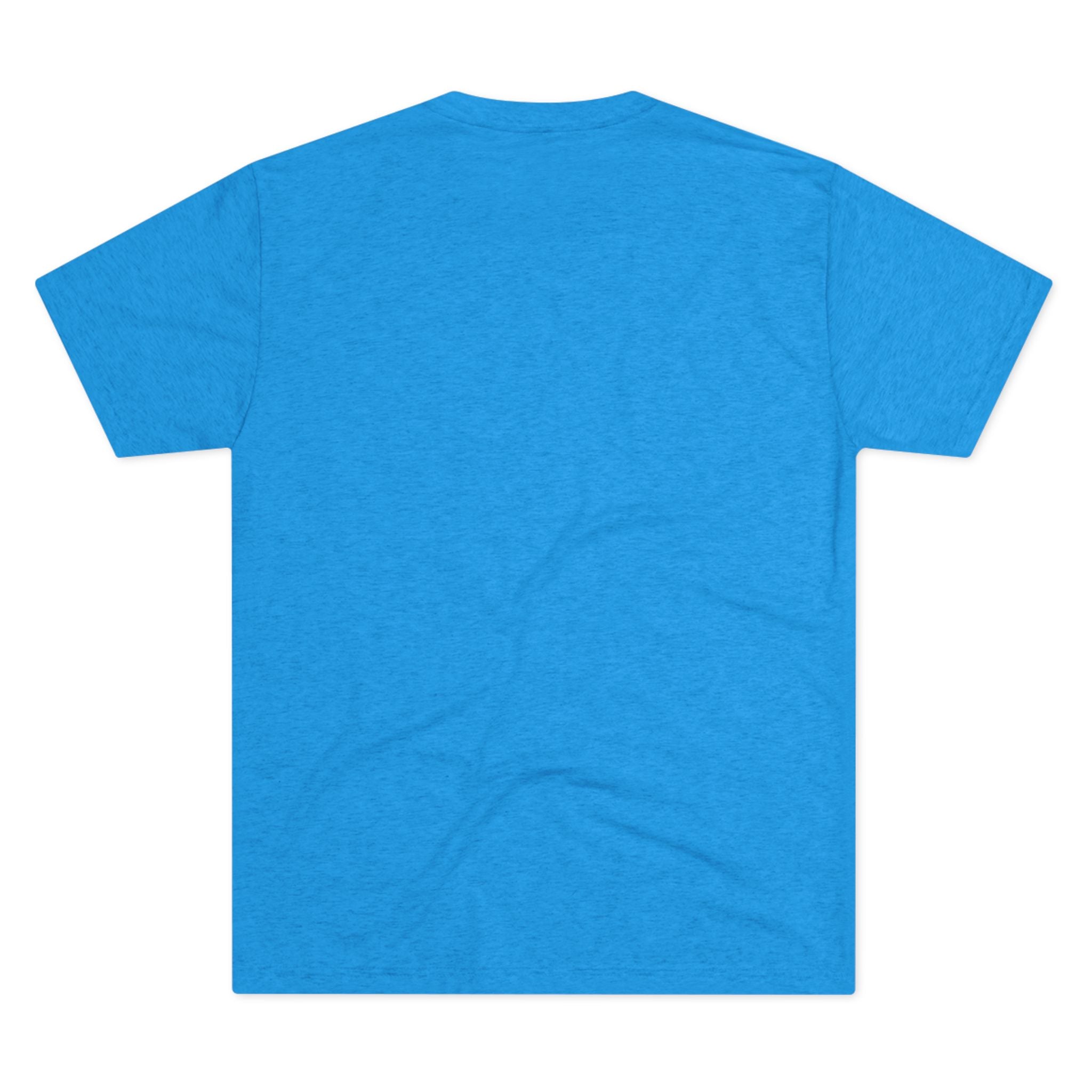 Dad Adventure T-Shirt | Father  Gift Tee